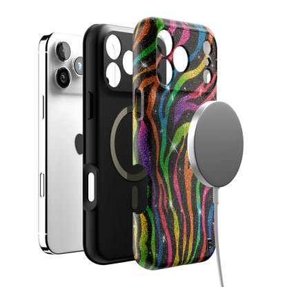 Iphone_17_Pro_Max_4