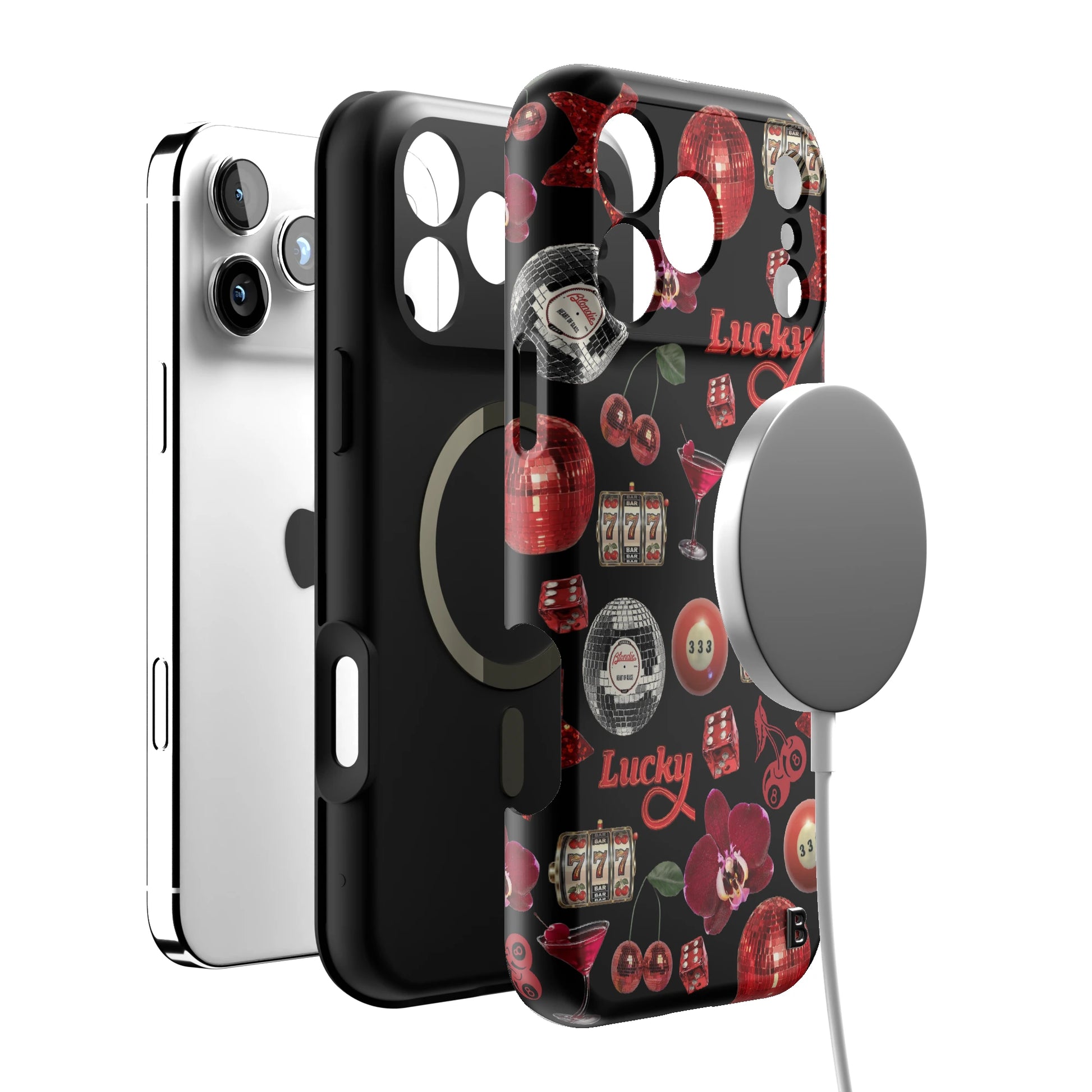 Iphone_17_Pro_Max_4
