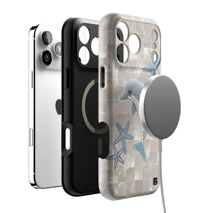 Iphone_17_Pro_Max_4