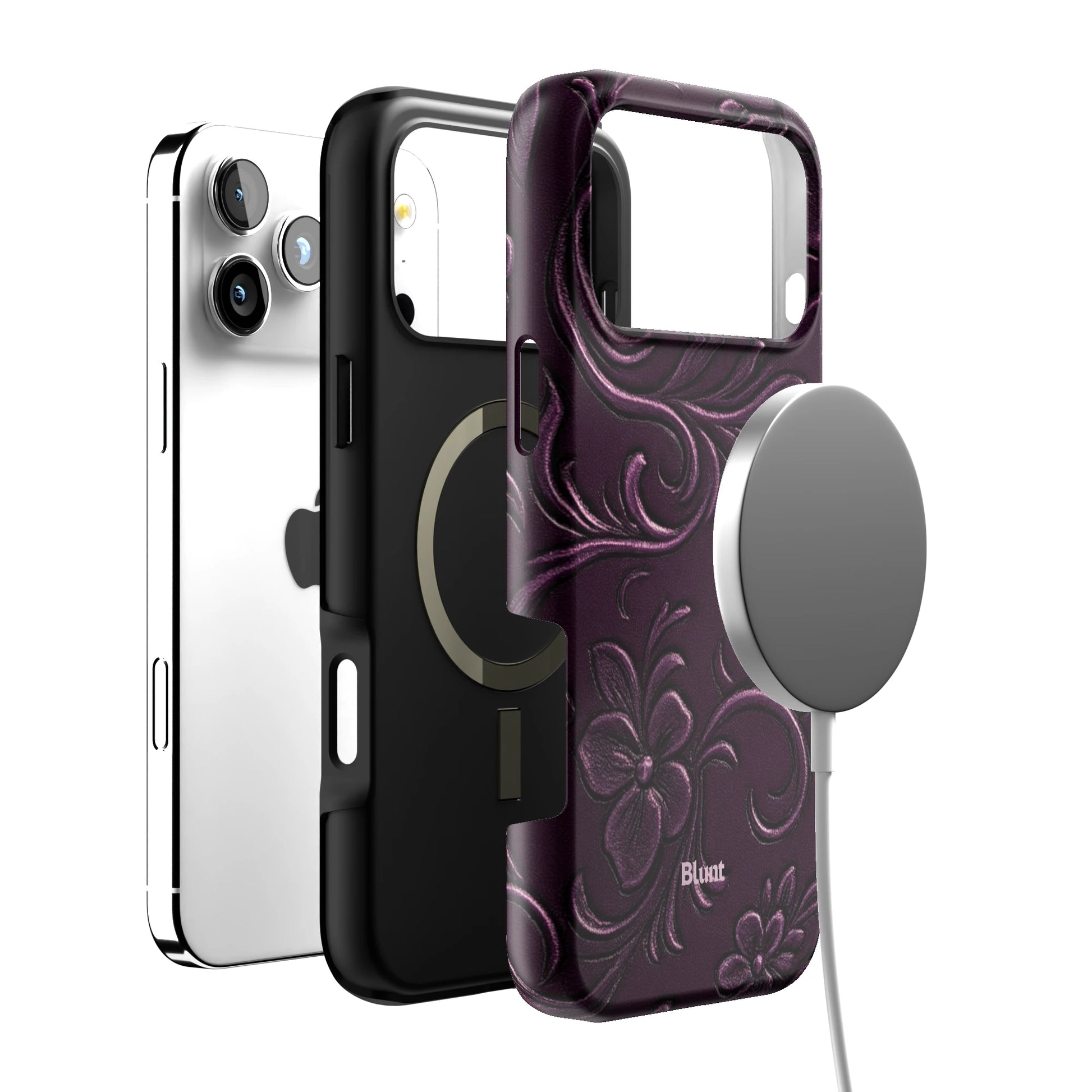 Iphone_17_Pro_Max_4