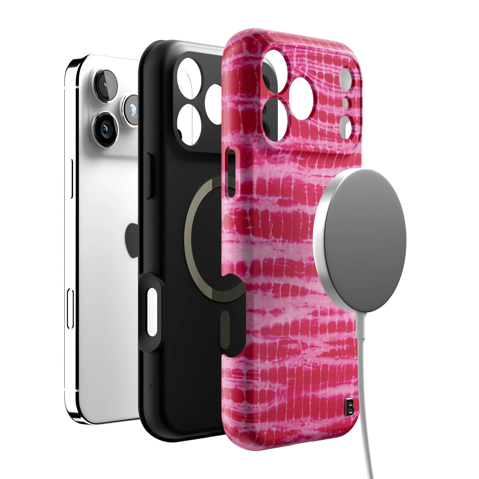 Iphone_17_Pro_Max_4