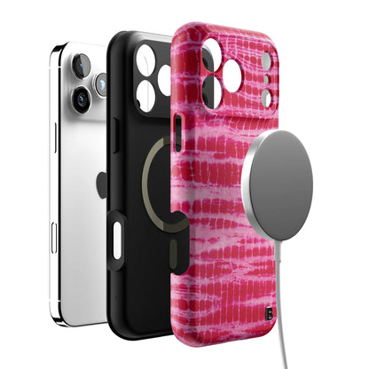 Iphone_17_Pro_Max_4