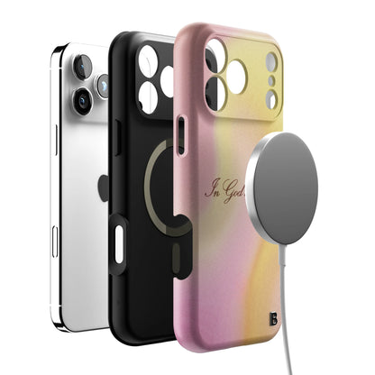 Iphone_17_Pro_Max_4