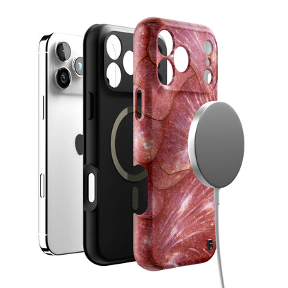 Iphone_17_Pro_Max_4