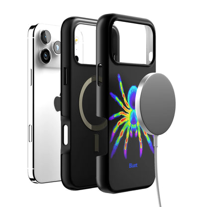 Iphone_17_Pro_Max_4