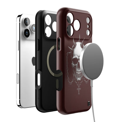 Iphone_17_Pro_Max_4