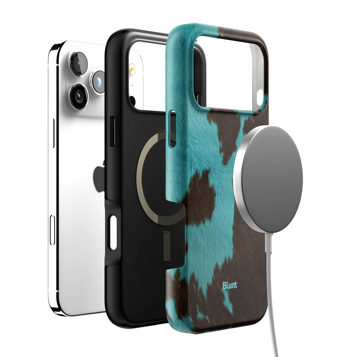 Iphone_17_Pro_Max_4