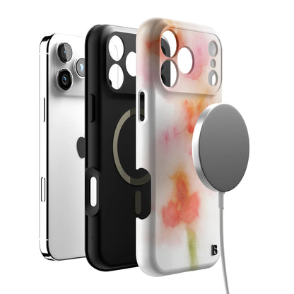 Iphone_17_Pro_Max_4