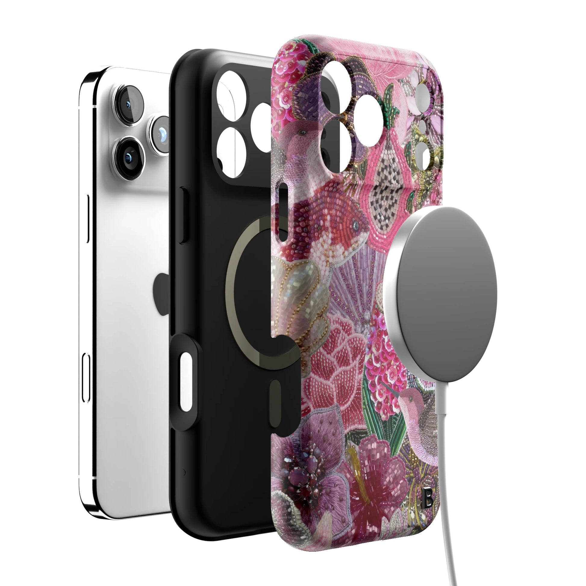Iphone_17_Pro_Max_4