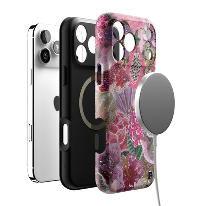 Iphone_17_Pro_Max_4