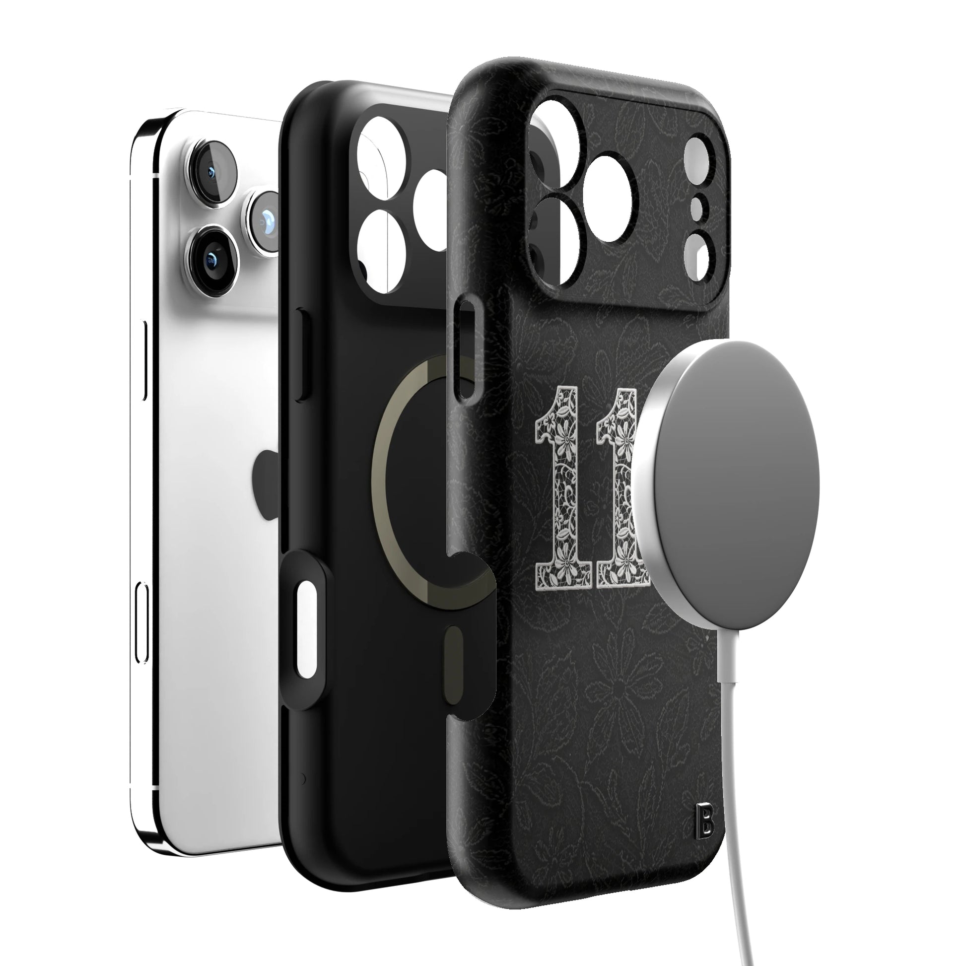 Iphone_17_Pro_Max_4