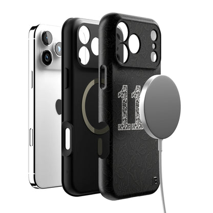 Iphone_17_Pro_Max_4