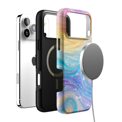 Iphone_17_Pro_Max_4