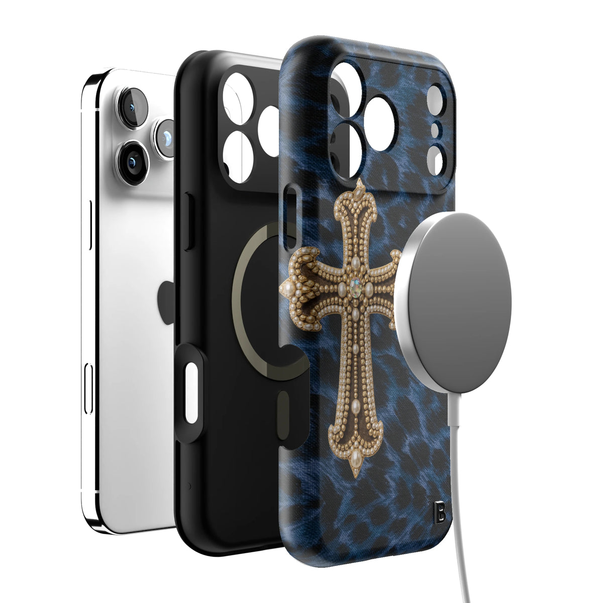 Iphone_17_Pro_Max_4