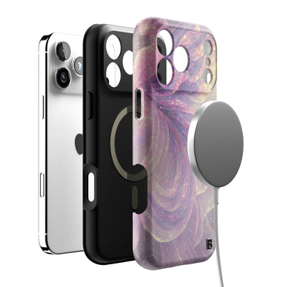 Iphone_17_Pro_Max_4
