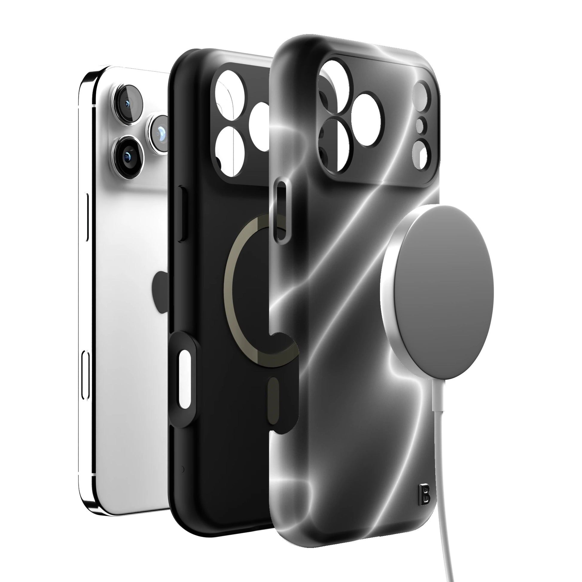 Iphone_17_Pro_Max_4