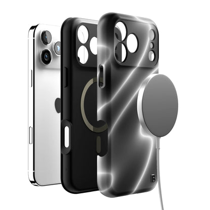 Iphone_17_Pro_Max_4