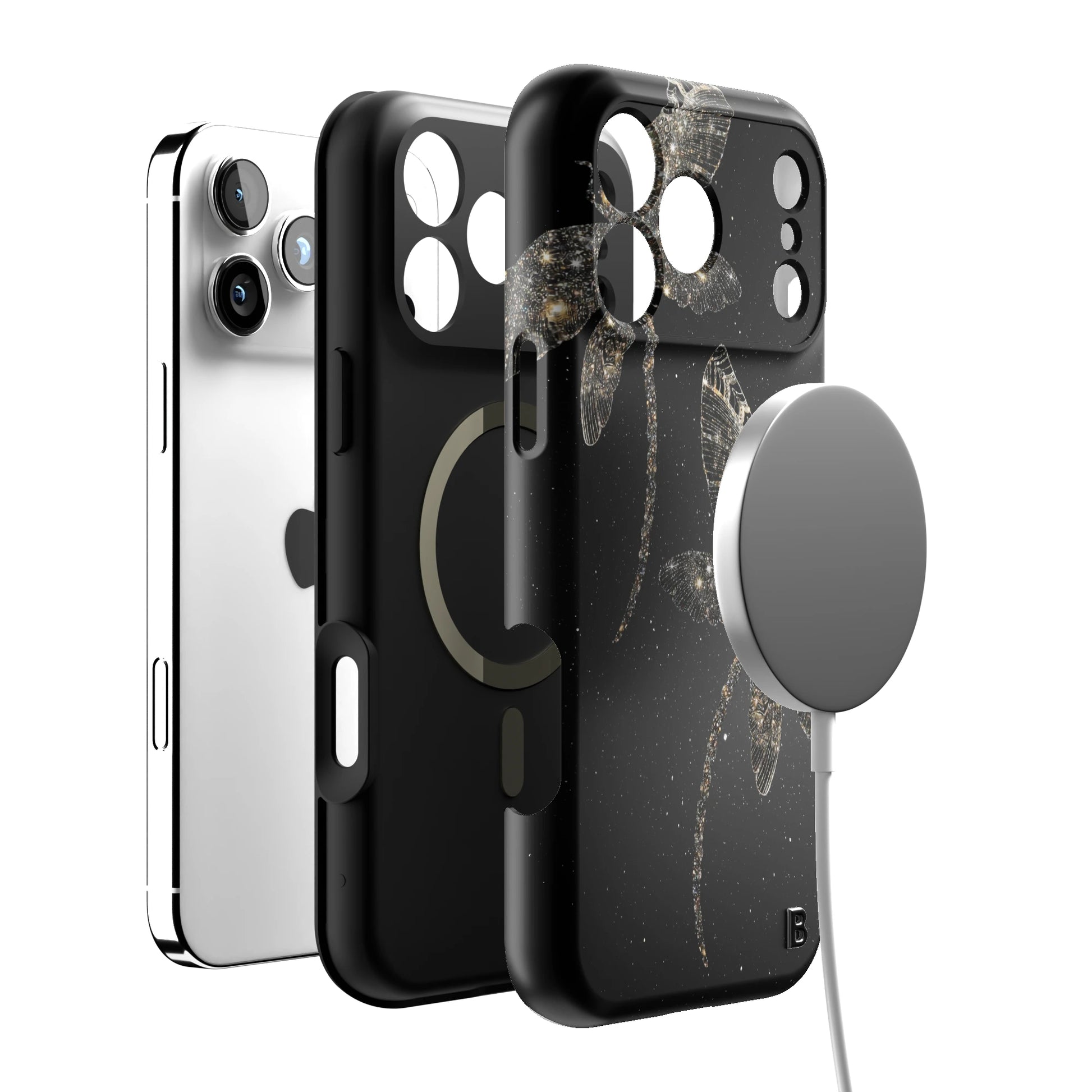 Iphone_17_Pro_Max_4