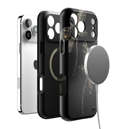 Iphone_17_Pro_Max_4