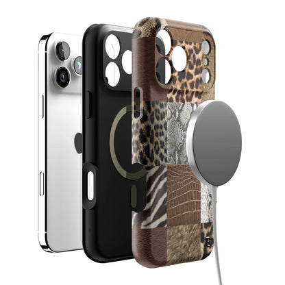 Iphone_17_Pro_Max_4
