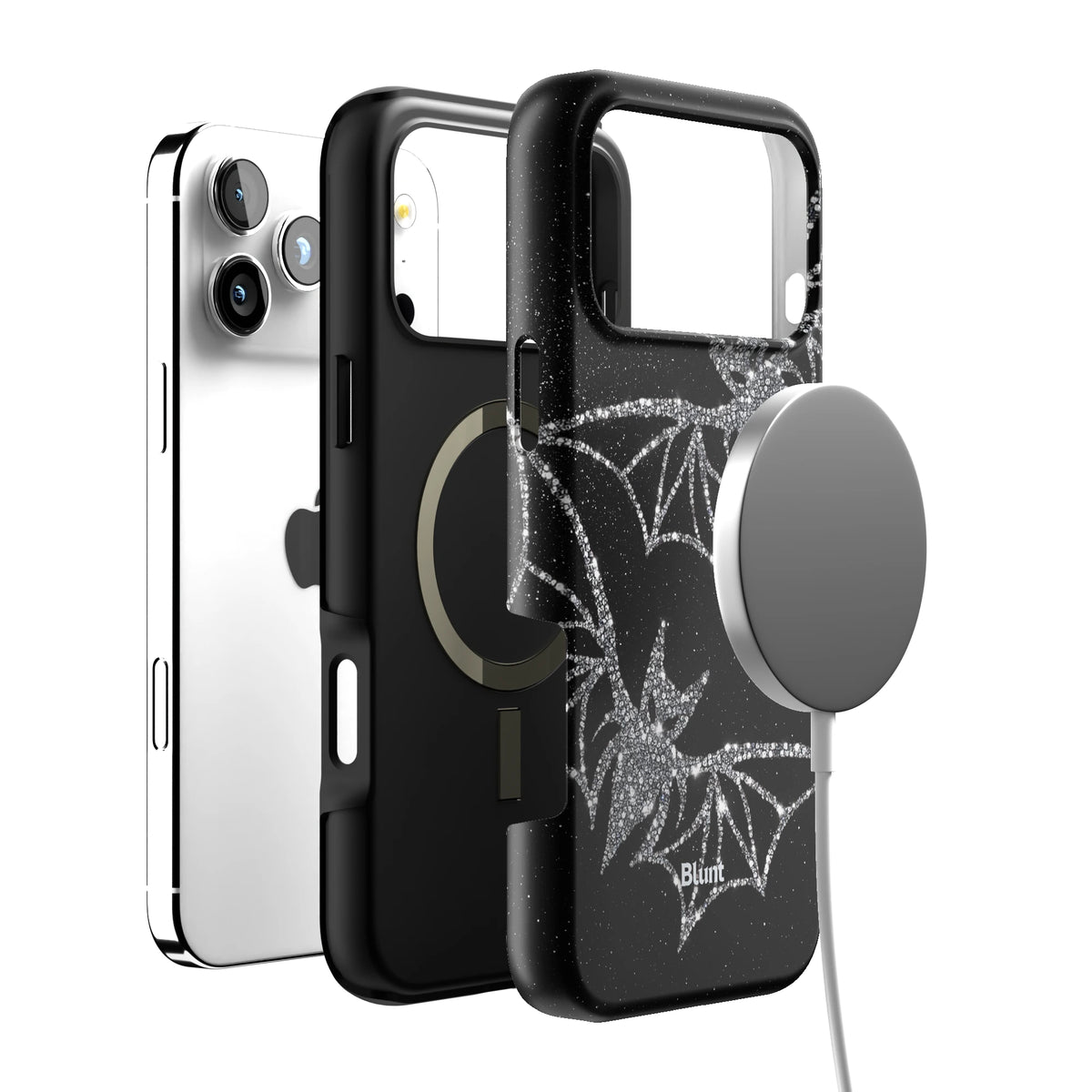 Iphone_17_Pro_Max_4