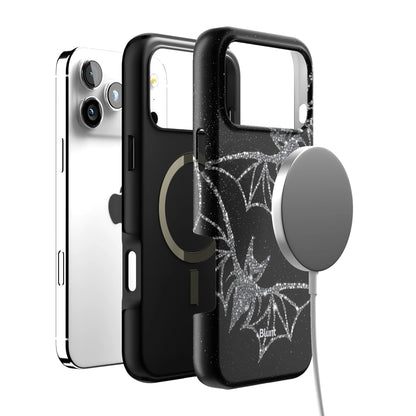 Iphone_17_Pro_Max_4