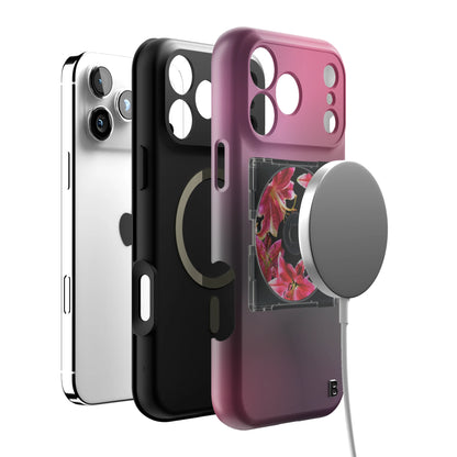 Iphone_17_Pro_Max_4