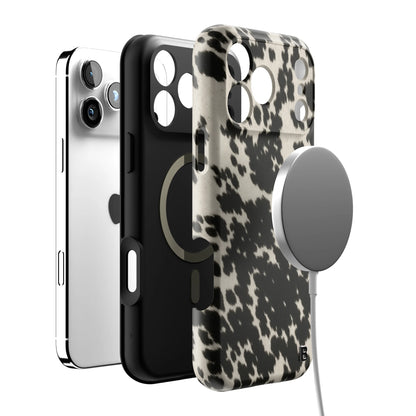 Iphone_17_Pro_Max_4
