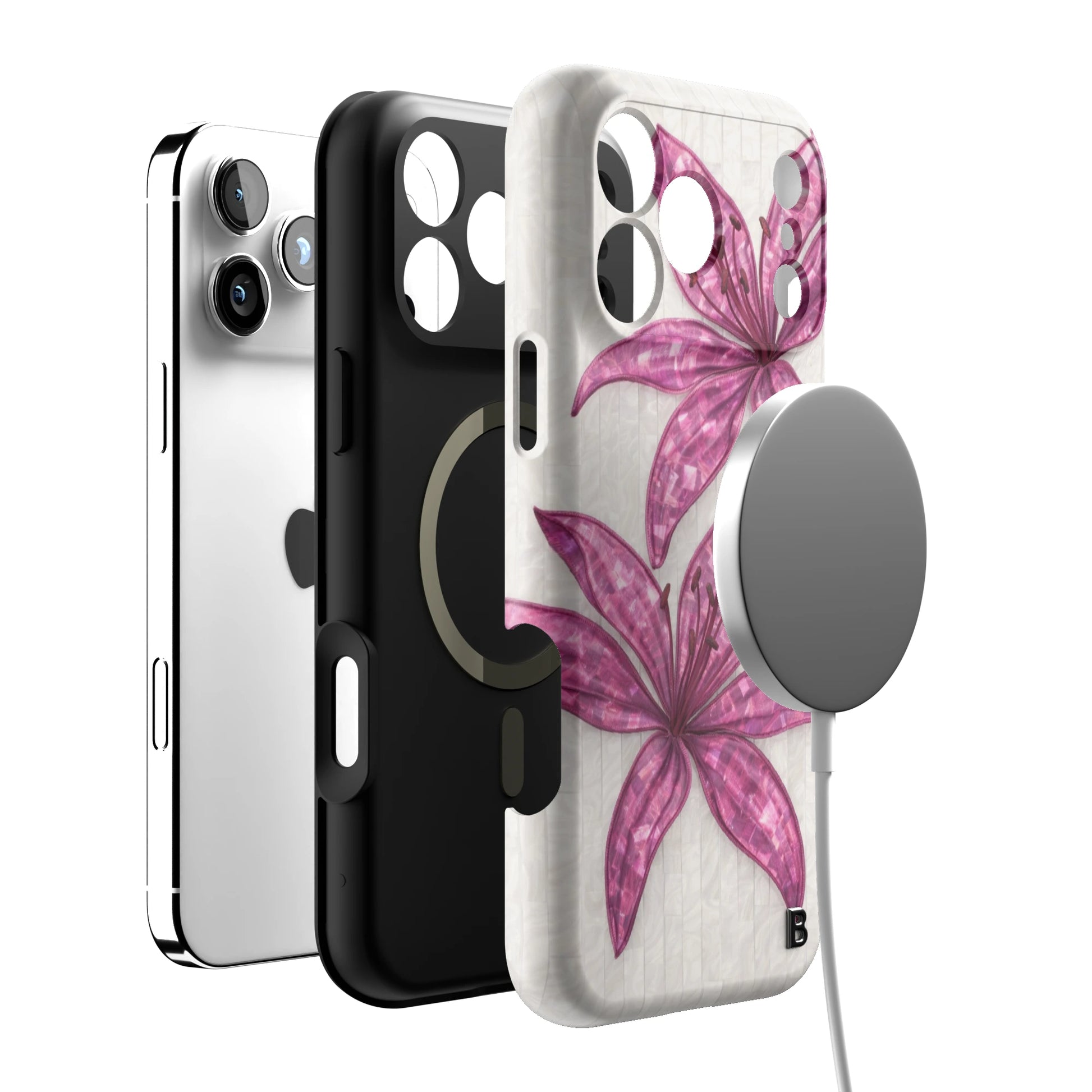 Iphone_17_Pro_Max_4