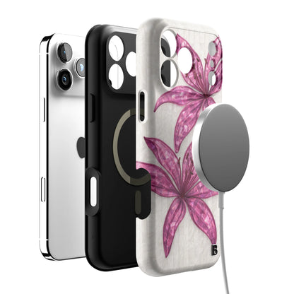 Iphone_17_Pro_Max_4