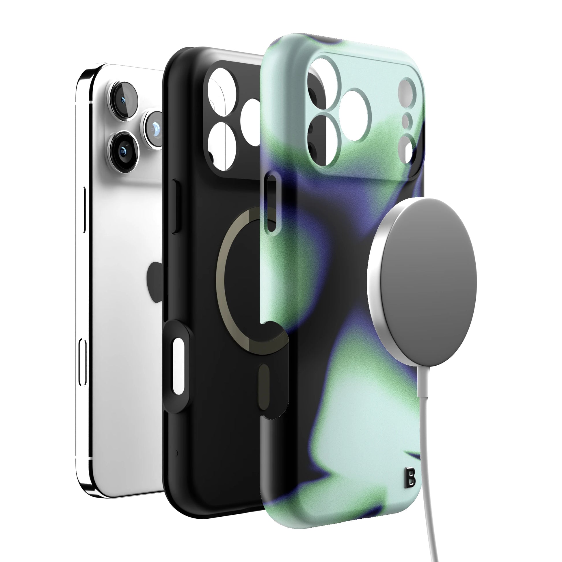 Iphone_17_Pro_Max_4