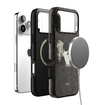 Iphone_17_Pro_Max_4
