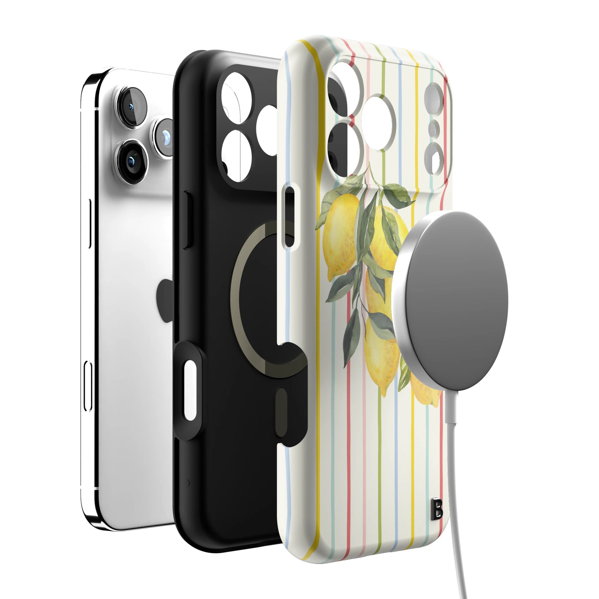 Iphone_17_Pro_Max_4