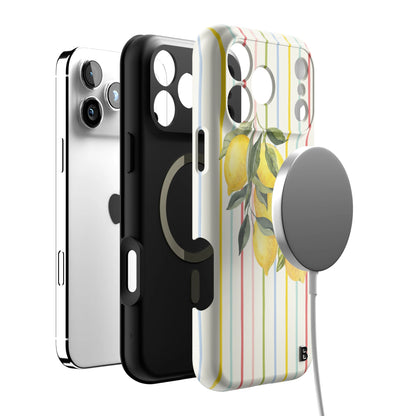 Iphone_17_Pro_Max_4