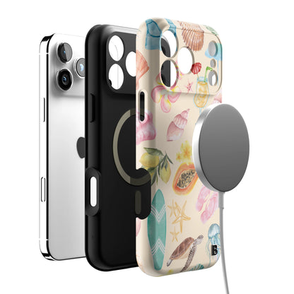 Iphone_17_Pro_Max_4