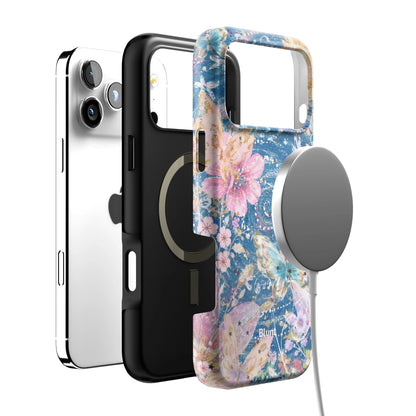 Iphone_17_Pro_Max_4
