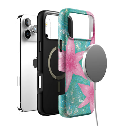 Iphone_17_Pro_Max_4