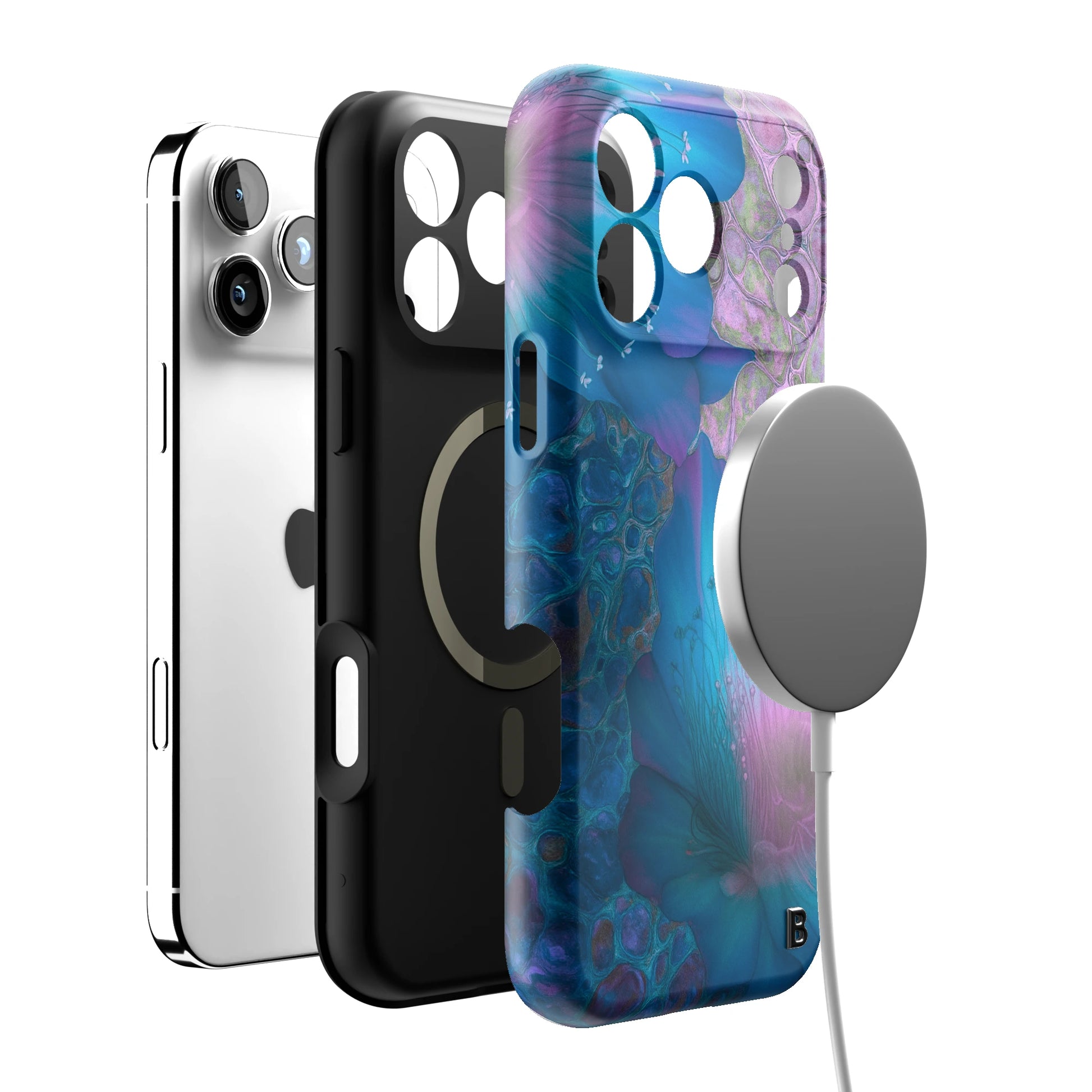Iphone_17_Pro_Max_4