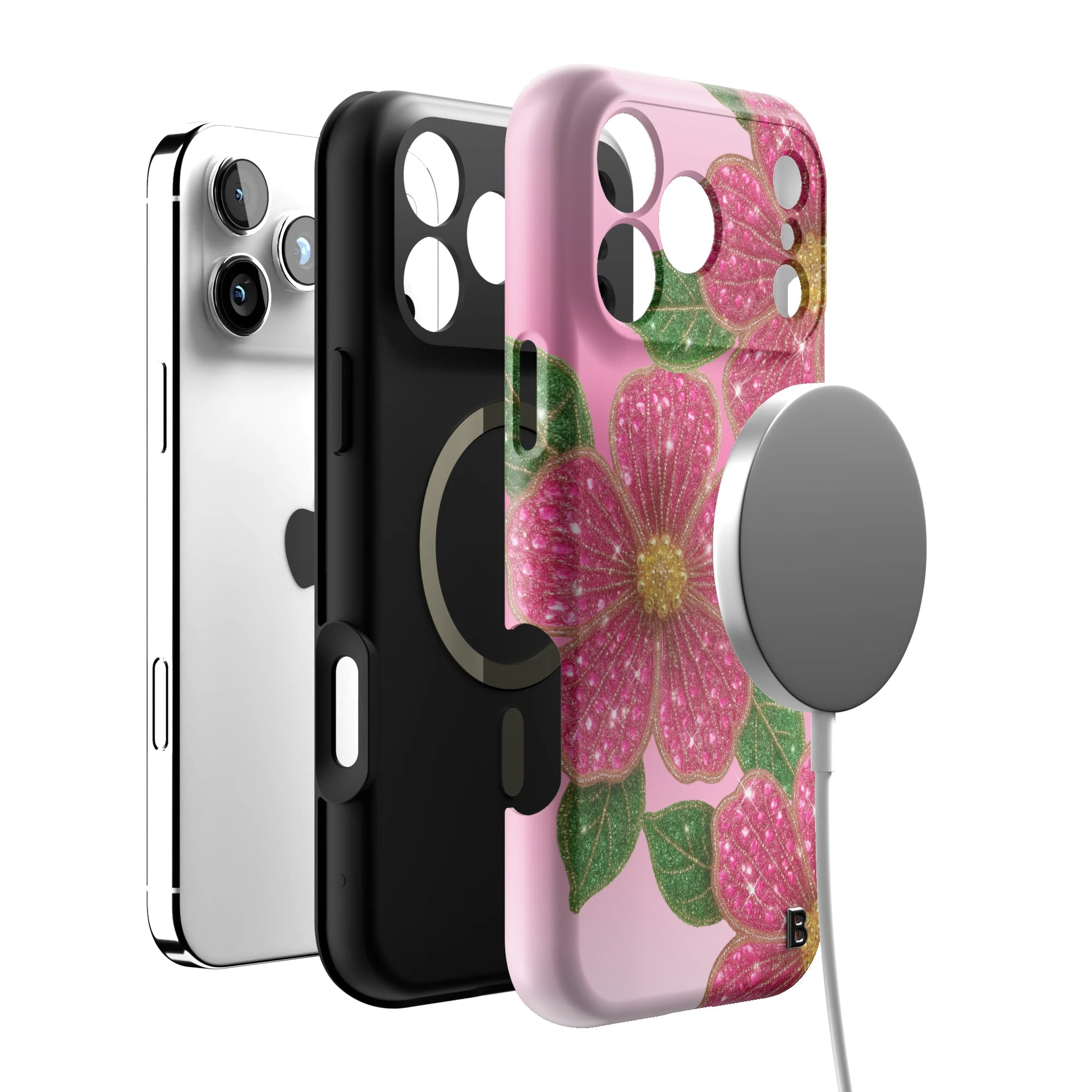 Iphone_17_Pro_Max_4
