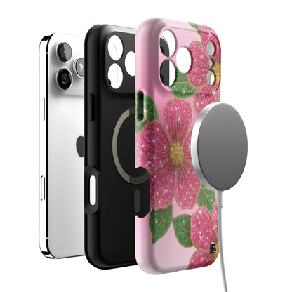 Iphone_17_Pro_Max_4