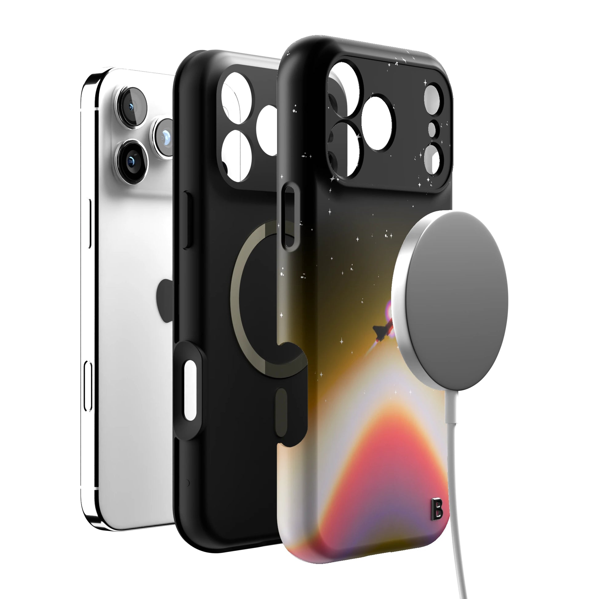 Iphone_17_Pro_Max_4
