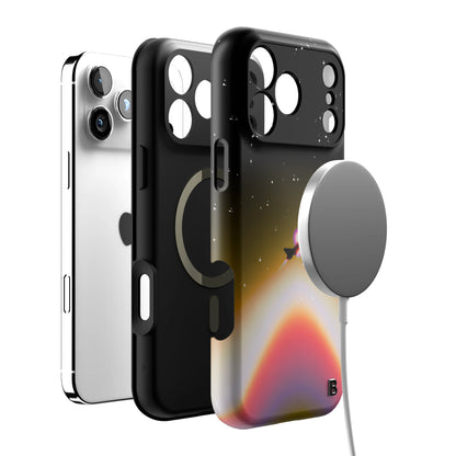 Iphone_17_Pro_Max_4