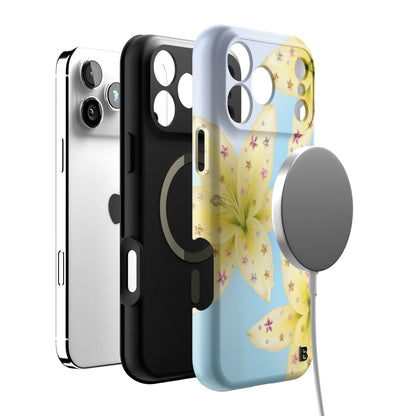 Iphone_17_Pro_Max_4
