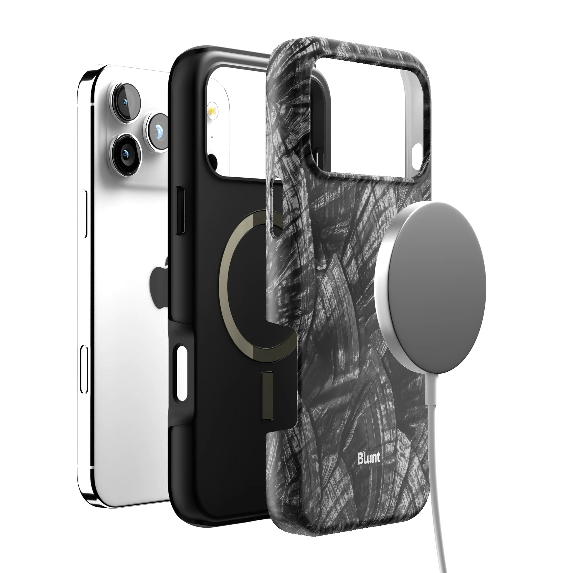 Iphone_17_Pro_Max_4