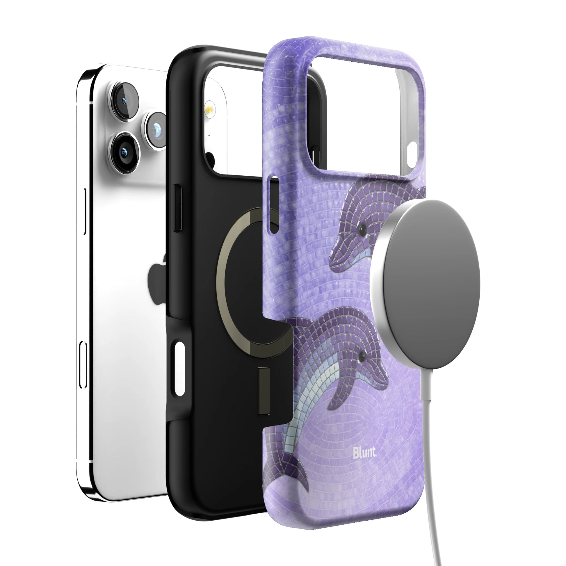 Iphone_17_Pro_Max_4