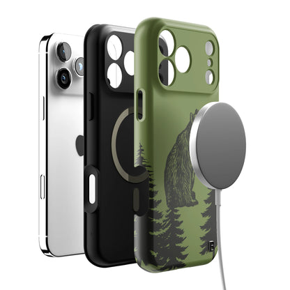 Iphone_17_Pro_Max_4
