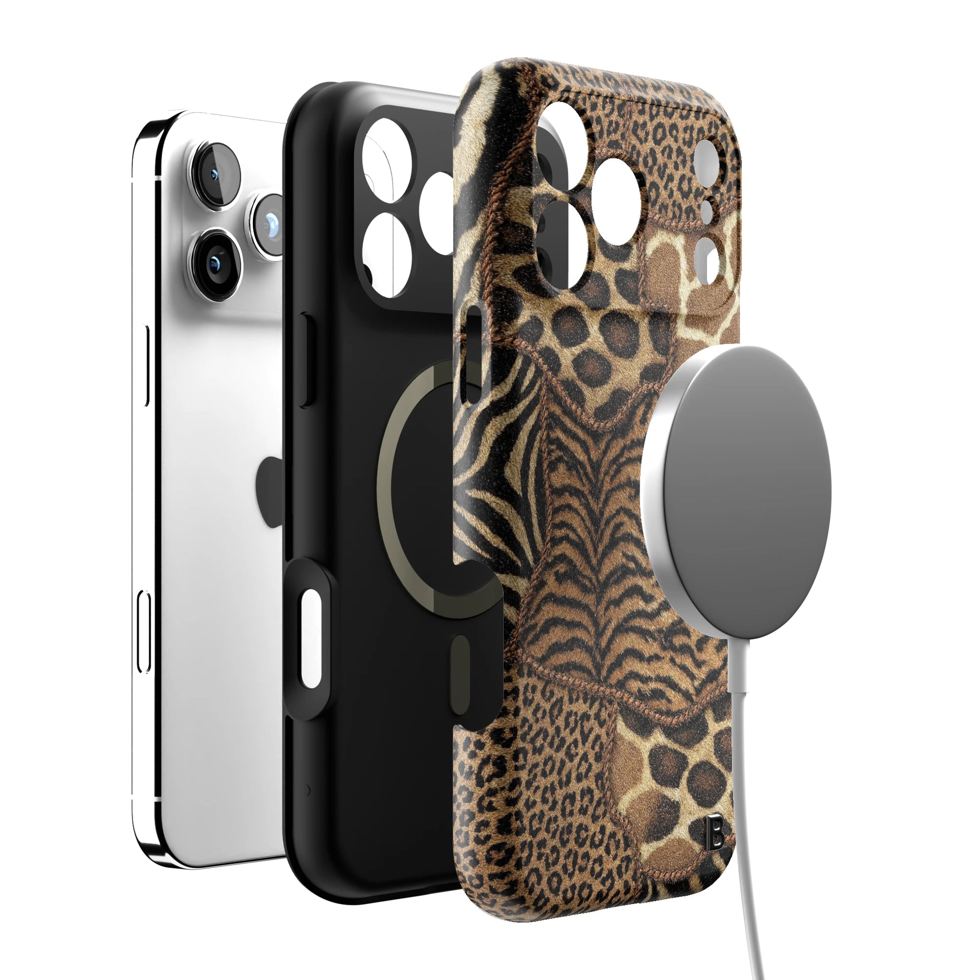 Iphone_17_Pro_Max_4