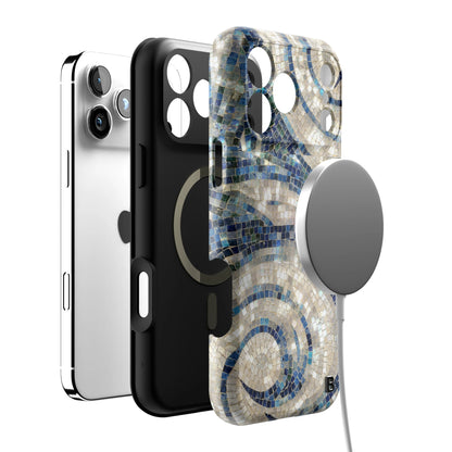 Iphone_17_Pro_Max_4