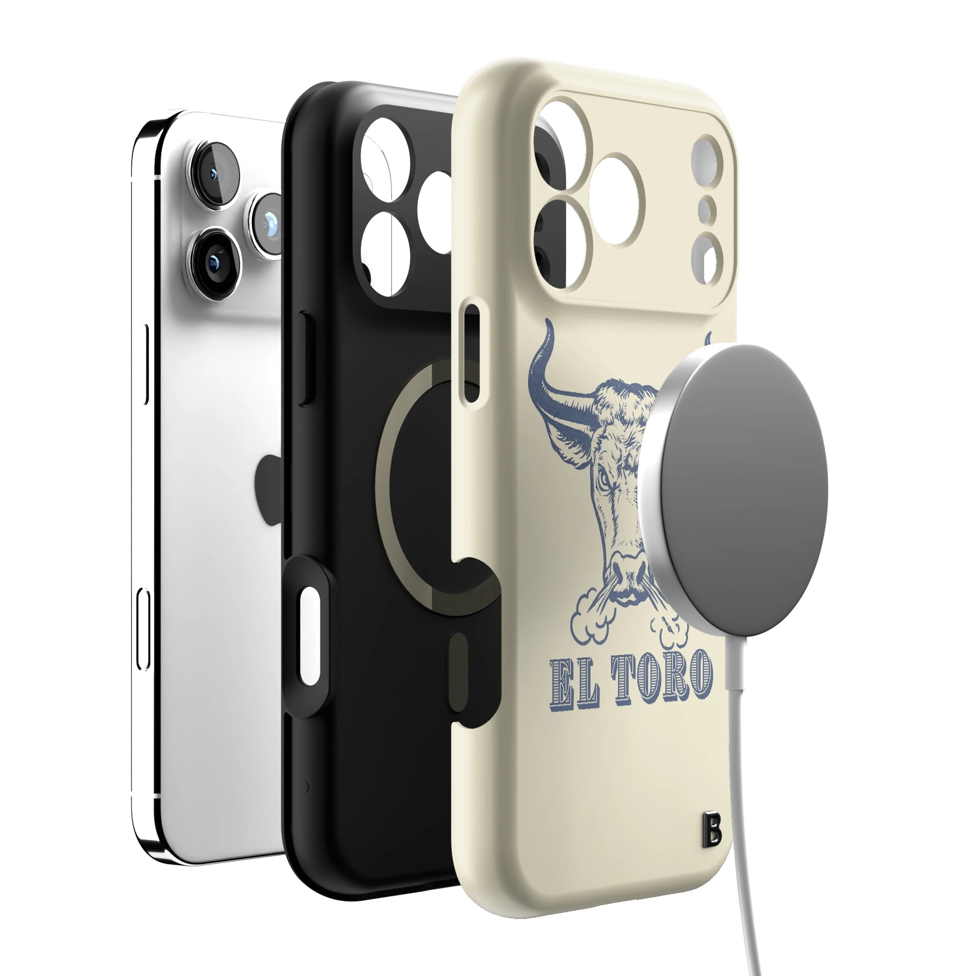 Iphone_17_Pro_Max_4