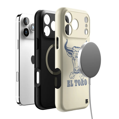 Iphone_17_Pro_Max_4